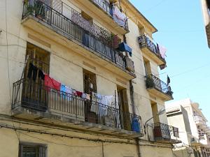 rue Dumanoir 10 